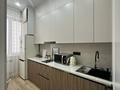 2-бөлмелі пәтер · 50 м² · 13/13 қабат, 16-й мкр 85, бағасы: 21 млн ₸ в Актау — фото 12