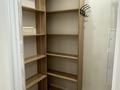 2-бөлмелі пәтер · 50 м² · 13/13 қабат, 16-й мкр 85, бағасы: 21 млн ₸ в Актау — фото 13
