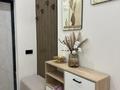 2-бөлмелі пәтер · 50 м² · 13/13 қабат, 16-й мкр 85, бағасы: 21 млн ₸ в Актау — фото 14