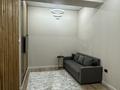 2-бөлмелі пәтер · 50 м² · 13/13 қабат, 16-й мкр 85, бағасы: 21 млн ₸ в Актау — фото 3