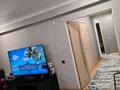 2-комнатная квартира, 58 м², 7/9 этаж, Аль-Фараби за 23.5 млн 〒 в Усть-Каменогорске — фото 5