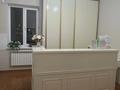Жеке үй · 29 бөлме · 840 м² · 8 жүзд., "Шығыс 3" ш/а., бағасы: 210 млн ₸ в Актау, мкр "Шыгыс 3" — фото 18