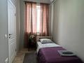 Жеке үй · 29 бөлме · 840 м² · 8 жүзд., "Шығыс 3" ш/а., бағасы: 210 млн ₸ в Актау, мкр "Шыгыс 3" — фото 25