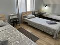 Жеке үй · 29 бөлме · 840 м² · 8 жүзд., "Шығыс 3" ш/а., бағасы: 210 млн ₸ в Актау, мкр "Шыгыс 3" — фото 28