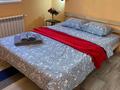 Жеке үй · 29 бөлме · 840 м² · 8 жүзд., "Шығыс 3" ш/а., бағасы: 210 млн ₸ в Актау, мкр "Шыгыс 3" — фото 29