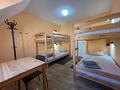 Жеке үй · 29 бөлме · 840 м² · 8 жүзд., "Шығыс 3" ш/а., бағасы: 210 млн ₸ в Актау, мкр "Шыгыс 3" — фото 31