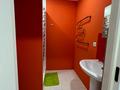 Жеке үй · 29 бөлме · 840 м² · 8 жүзд., "Шығыс 3" ш/а., бағасы: 210 млн ₸ в Актау, мкр "Шыгыс 3" — фото 35
