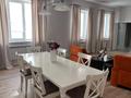Жеке үй · 29 бөлме · 840 м² · 8 жүзд., "Шығыс 3" ш/а., бағасы: 210 млн ₸ в Актау, мкр "Шыгыс 3" — фото 38