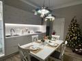 Жеке үй · 29 бөлме · 840 м² · 8 жүзд., "Шығыс 3" ш/а., бағасы: 210 млн ₸ в Актау, мкр "Шыгыс 3" — фото 39