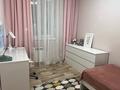 Жеке үй · 29 бөлме · 840 м² · 8 жүзд., "Шығыс 3" ш/а., бағасы: 210 млн ₸ в Актау, мкр "Шыгыс 3" — фото 48