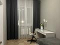 Жеке үй · 29 бөлме · 840 м² · 8 жүзд., "Шығыс 3" ш/а., бағасы: 210 млн ₸ в Актау, мкр "Шыгыс 3" — фото 49