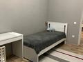 Жеке үй · 29 бөлме · 840 м² · 8 жүзд., "Шығыс 3" ш/а., бағасы: 210 млн ₸ в Актау, мкр "Шыгыс 3" — фото 50