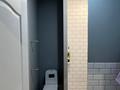 Жеке үй · 29 бөлме · 840 м² · 8 жүзд., "Шығыс 3" ш/а., бағасы: 210 млн ₸ в Актау, мкр "Шыгыс 3" — фото 53