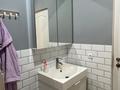 Жеке үй · 29 бөлме · 840 м² · 8 жүзд., "Шығыс 3" ш/а., бағасы: 210 млн ₸ в Актау, мкр "Шыгыс 3" — фото 54