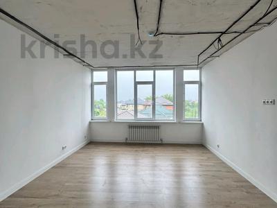 2-комнатная квартира · 73.6 м² · 4/5 этаж, Сарыарка 72 за 47.5 млн ₸ в Алматы, Турксибский р-н
