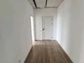 2-комнатная квартира · 73.6 м² · 4/5 этаж, Сарыарка 72 за 47.5 млн ₸ в Алматы, Турксибский р-н — фото 3
