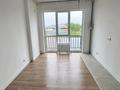 2-комнатная квартира · 73.6 м² · 4/5 этаж, Сарыарка 72 за 47.5 млн ₸ в Алматы, Турксибский р-н — фото 4