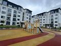2-комнатная квартира · 73.6 м² · 4/5 этаж, Сарыарка 72 за 47.5 млн ₸ в Алматы, Турксибский р-н — фото 9