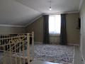 Жеке үй · 6 бөлме · 205.37 м² · 6 сот., ул. 10 лет Независимости 38Б, бағасы: 100 млн ₸ в Алматинской обл. — фото 19