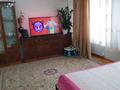3-комнатная квартира · 105.5 м² · 5/9 этаж, ЖИБЕК ЖОЛЫ за 88 млн ₸ в Алматы, Алмалинский р-н — фото 53