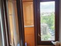 3-комнатная квартира · 105.5 м² · 5/9 этаж, ЖИБЕК ЖОЛЫ за 88 млн ₸ в Алматы, Алмалинский р-н — фото 54