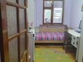 3-комнатная квартира · 105.5 м² · 5/9 этаж, ЖИБЕК ЖОЛЫ за 88 млн ₸ в Алматы, Алмалинский р-н — фото 55