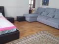 3-комнатная квартира · 105.5 м² · 5/9 этаж, ЖИБЕК ЖОЛЫ за 88 млн ₸ в Алматы, Алмалинский р-н — фото 57