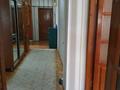 3-комнатная квартира · 105.5 м² · 5/9 этаж, ЖИБЕК ЖОЛЫ за 88 млн ₸ в Алматы, Алмалинский р-н — фото 58