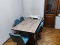 3-комнатная квартира · 105.5 м² · 5/9 этаж, ЖИБЕК ЖОЛЫ за 88 млн ₸ в Алматы, Алмалинский р-н — фото 60
