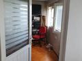 3-комнатная квартира · 105.5 м² · 5/9 этаж, ЖИБЕК ЖОЛЫ за 88 млн ₸ в Алматы, Алмалинский р-н — фото 62