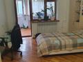 3-комнатная квартира · 105.5 м² · 5/9 этаж, ЖИБЕК ЖОЛЫ за 88 млн ₸ в Алматы, Алмалинский р-н — фото 64