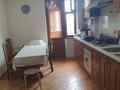 3-комнатная квартира · 105.5 м² · 5/9 этаж, ЖИБЕК ЖОЛЫ за 88 млн ₸ в Алматы, Алмалинский р-н — фото 65