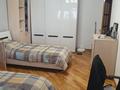 3-комнатная квартира · 105.5 м² · 5/9 этаж, ЖИБЕК ЖОЛЫ за 88 млн ₸ в Алматы, Алмалинский р-н — фото 67