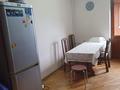 3-комнатная квартира · 105.5 м² · 5/9 этаж, ЖИБЕК ЖОЛЫ за 88 млн ₸ в Алматы, Алмалинский р-н — фото 71
