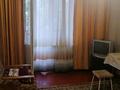 2-комнатная квартира · 46 м² · 5/5 этаж, Радостовца 273 за 260 000 ₸ в Алматы, Бостандыкский р-н — фото 2