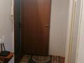 2-комнатная квартира · 46 м² · 5/5 этаж, Радостовца 273 за 260 000 ₸ в Алматы, Бостандыкский р-н — фото 3