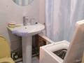 2-комнатная квартира · 46 м² · 5/5 этаж, Радостовца 273 за 260 000 ₸ в Алматы, Бостандыкский р-н — фото 4