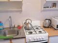 2-комнатная квартира · 46 м² · 5/5 этаж, Радостовца 273 за 260 000 ₸ в Алматы, Бостандыкский р-н — фото 5