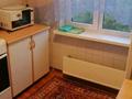 2-комнатная квартира · 46 м² · 5/5 этаж, Радостовца 273 за 260 000 ₸ в Алматы, Бостандыкский р-н