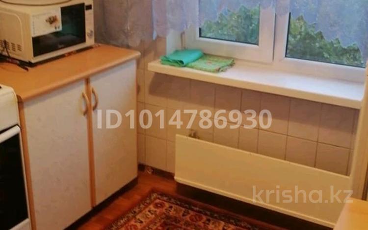 2-комнатная квартира · 46 м² · 5/5 этаж, Радостовца 273 за 260 000 ₸ в Алматы, Бостандыкский р-н — фото 7
