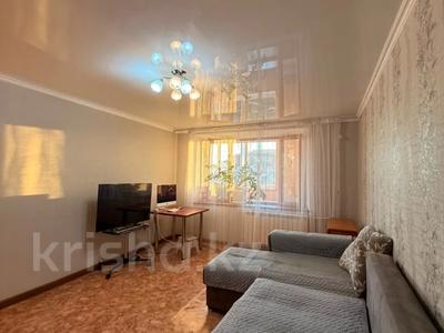 2-комнатная квартира · 53.1 м² · 10/10 этаж, Жубановых за ~ 15 млн ₸ в Актобе