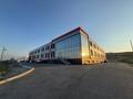 Свободное назначение · 500 м² за 1.5 млн ₸ в Алматы, Алатауский р-н