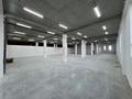 Свободное назначение · 500 м² за 1.5 млн ₸ в Алматы, Алатауский р-н — фото 2