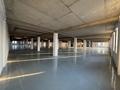 Свободное назначение · 500 м² за 1.5 млн ₸ в Алматы, Алатауский р-н — фото 3