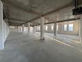 Свободное назначение · 500 м² за 1.5 млн ₸ в Алматы, Алатауский р-н — фото 4