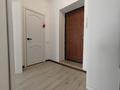 1-бөлмелі пәтер · 40.4 м² · 10/10 қабат, Алтын орда ш/а., улица Ораза Татеулы, бағасы: 18.2 млн ₸ в Актобе, мкр. Алтын орда — фото 11