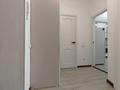 1-бөлмелі пәтер · 40.4 м² · 10/10 қабат, Алтын орда ш/а., улица Ораза Татеулы, бағасы: 18.2 млн ₸ в Актобе, мкр. Алтын орда — фото 8
