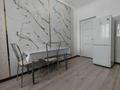 1-бөлмелі пәтер · 40.4 м² · 10/10 қабат, Алтын орда ш/а., улица Ораза Татеулы, бағасы: 18.2 млн ₸ в Актобе, мкр. Алтын орда — фото 3