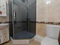 1-бөлмелі пәтер · 40.4 м² · 10/10 қабат, Алтын орда ш/а., улица Ораза Татеулы, бағасы: 18.2 млн ₸ в Актобе, мкр. Алтын орда — фото 9
