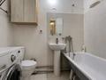 1-бөлмелі пәтер · 33.3 м² · 1/9 қабат, А 108 30 — ГОРЯЧКА, бағасы: 15.5 млн ₸ в Астане, Сарайшык р-н — фото 2